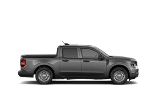 2026 Ford Maverick® External Image 5